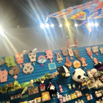 Lazer Beam - Toy Stores Near Me - Georgetown, Texas