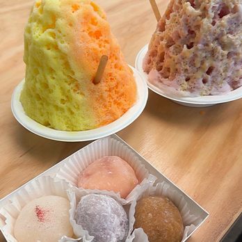 Chillest Shave Ice - Shaved Ice Near Me - Honolulu, Hawaii Chillest Shave Ice - Shaved Ice Near Me - Honolulu, Hawaii