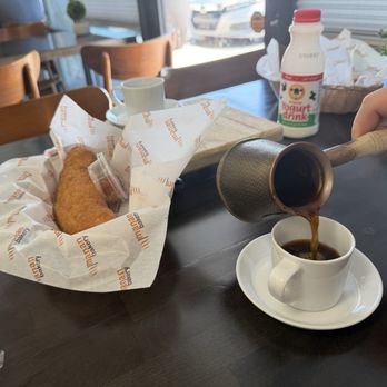 Manan Bakery - Bakeries Near Me - Las Vegas, Nevada
