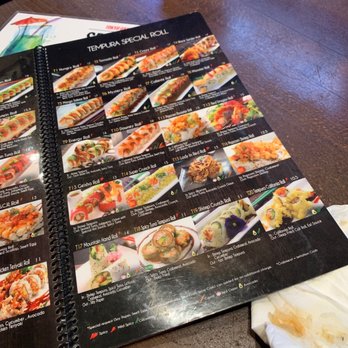Tokyo Garden - Sushi Bars Near Me - Downey, California Tokyo Garden - Sushi Bars Near Me - Downey, California