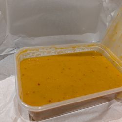 Efes - Lentil soup