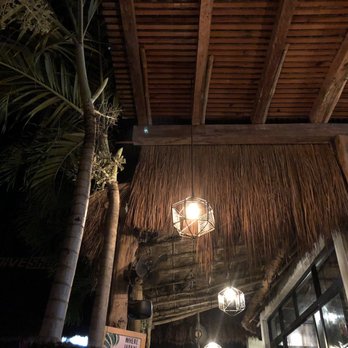 Ukami - Sushi Bars Near Me - Tulum, ROO