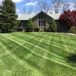 Supreme Cuts Lawn & Landscaping