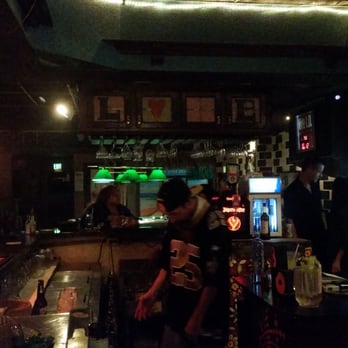 Woody's Bar & Grill - The bar - Dive Bars Near Me - Lapel, Indiana Woody's Bar & Grill - The bar - Dive Bars Near Me - Lapel, Indiana