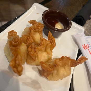 Taisho - Sushi Bars Near Me - Cypress, Texas Taisho - Sushi Bars Near Me - Cypress, Texas