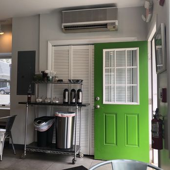 Jola Coffee - Organic sugar - Coffee & Tea Near Me - North Caldwell, New Jersey Jola Coffee - Organic sugar - Coffee & Tea Near Me - North Caldwell, New Jersey
