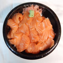 Sushi Ku