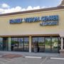 Photo of Family Vision Center - Crosby