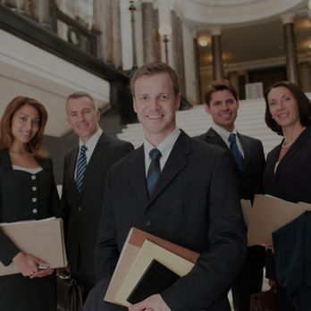 Silvers Financial Services - With over 30 years of experience, our team can handle your corporate and personal tax, accounting, and bookeeping. - Accountants Near Me - Chatsworth, California Silvers Financial Services - With over 30 years of experience, our team can handle your corporate and personal tax, accounting, and bookeeping. - Accountants Near Me - Chatsworth, California