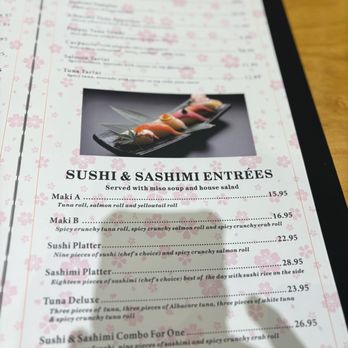Tasty Bowl - Asian Fusion Near Me - Fairview Heights, Illinois Tasty Bowl - Asian Fusion Near Me - Fairview Heights, Illinois