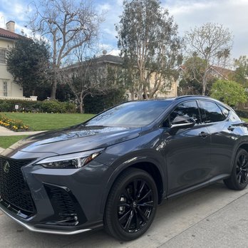 Silver lake tint - Home Window Tinting Near Me - Los Angeles, California