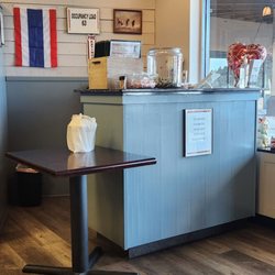 Chais Thai