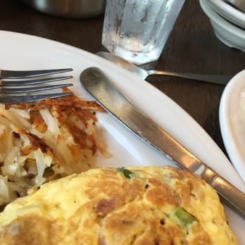 Southern Belle's - Breakfast & Brunch Near Me - Barrington, Illinois Southern Belle's - Breakfast & Brunch Near Me - Barrington, Illinois