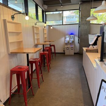 Daruma Sando - Insidew - Sandwiches Near Me - Seattle, Washington Daruma Sando - Insidew - Sandwiches Near Me - Seattle, Washington