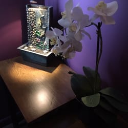 Zen Body Works - Decor of my room