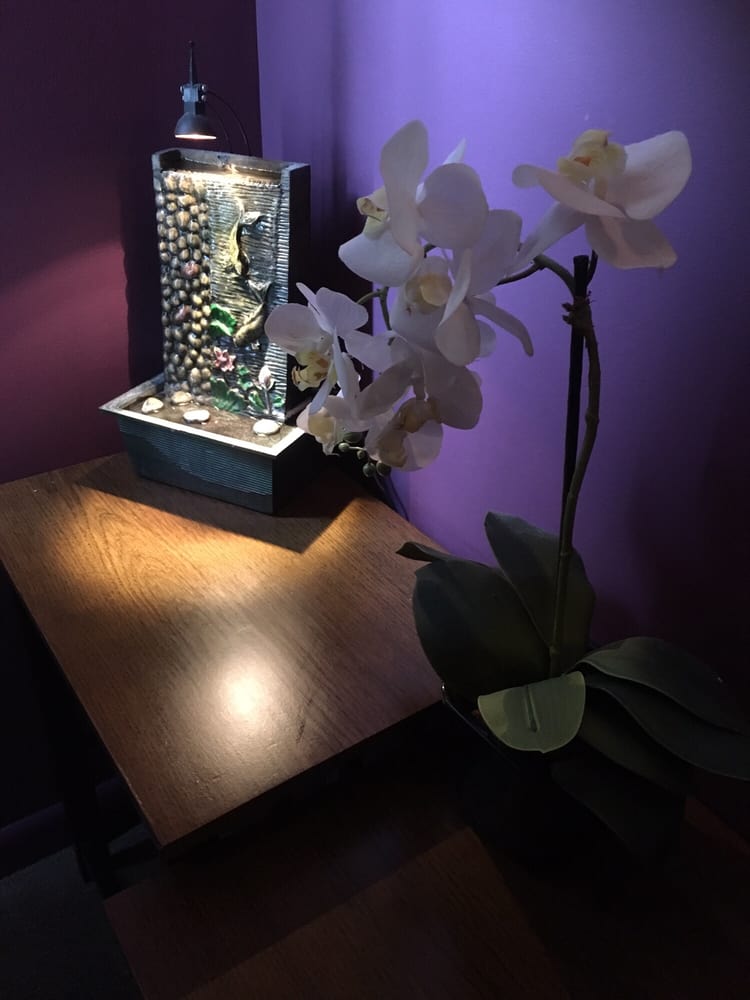 Zen Body Works Updated COVID19 Hours & Services 13 Photos & 14