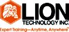 Lion Technology Inc - safety consultant in Sparta, NJ