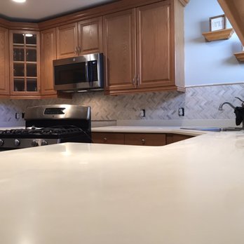 Xander Tile & Marble - Tiling Near Me Xander Tile & Marble - Tiling Near Me