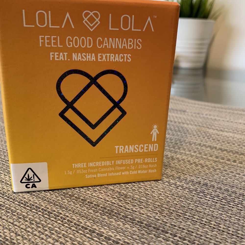 MedMen LAX - 3 Sativa prerolls - Cannabis Dispensaries Near Me - Los Angeles, California