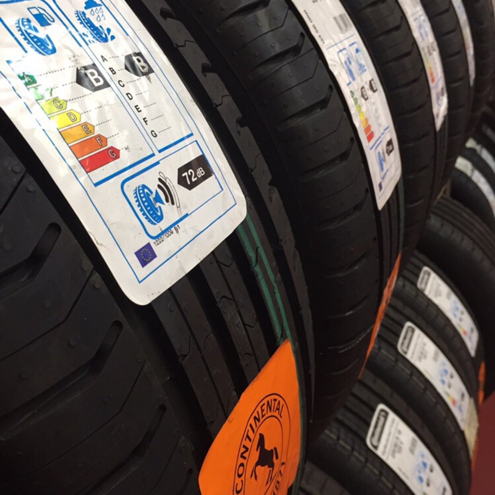 TOP 10 BEST Auto Repair in El Puente del Arzobispo, Toledo, Spain - Updated  2026 - Yelp