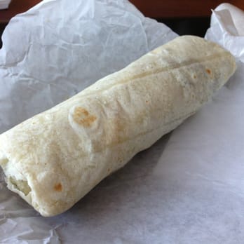 Fiesta Burrito - Mexican Near Me - Scottsdale, Arizona Fiesta Burrito - Mexican Near Me - Scottsdale, Arizona