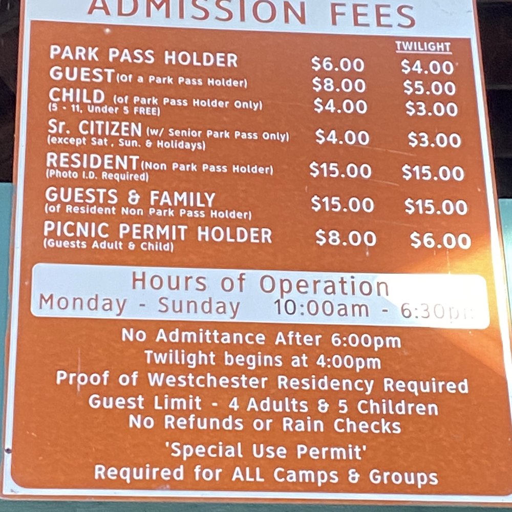 Saxon Woods Park - Pool admission fees (Proof of Westchester Required) Closed for the season - Parks Near Me - White Plains, New York Saxon Woods Park - Pool admission fees (Proof of Westchester Required) Closed for the season - Parks Near Me - White Plains, New York