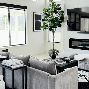 Clean Housekeeping - Home Cleaning Near Me