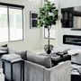 Photo of Clean Housekeeping