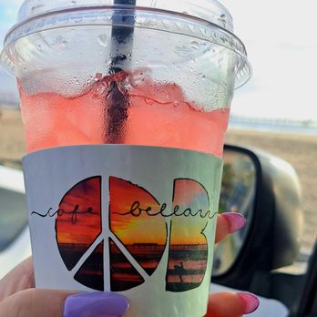 Strand Nails - Perfect self care Tuesday Nails by Nancy @ Strand Nails - Nail Salons Near Me - San Diego, California Strand Nails - Perfect self care Tuesday Nails by Nancy @ Strand Nails - Nail Salons Near Me - San Diego, California