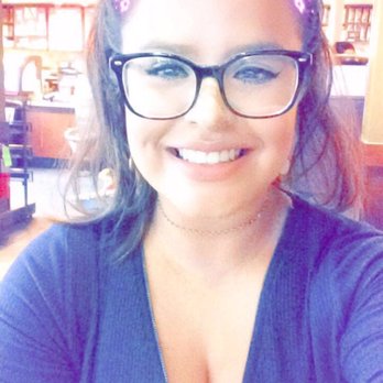 For Eyes - Eyewear & Opticians Near Me - Miami, Florida For Eyes - Eyewear & Opticians Near Me - Miami, Florida