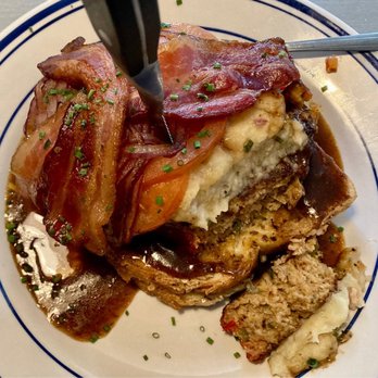 Comet Cafe - Breakfast & Brunch Near Me - Milwaukee, Wisconsin Comet Cafe - Breakfast & Brunch Near Me - Milwaukee, Wisconsin