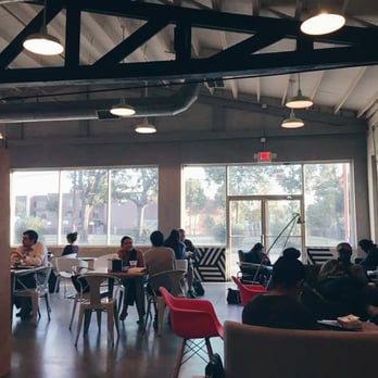 A 2nd Cup - Coffee & Tea Near Me - Houston, Texas A 2nd Cup - Coffee & Tea Near Me - Houston, Texas