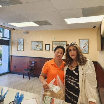 Lisa's Kitchen - Chinese Near Me - Boca Raton, Florida Lisa's Kitchen - Chinese Near Me - Boca Raton, Florida