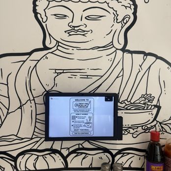 Twenty Pho Hour - Asian Fusion Near Me - Los Angeles, California Twenty Pho Hour - Asian Fusion Near Me - Los Angeles, California
