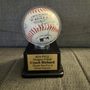 National City Trophy