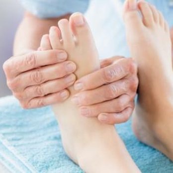 Izumi Yuki Massage Therapy - Foot reflexology massage - Massage Therapy Near Me - Wakefield, Massachusetts Izumi Yuki Massage Therapy - Foot reflexology massage - Massage Therapy Near Me - Wakefield, Massachusetts