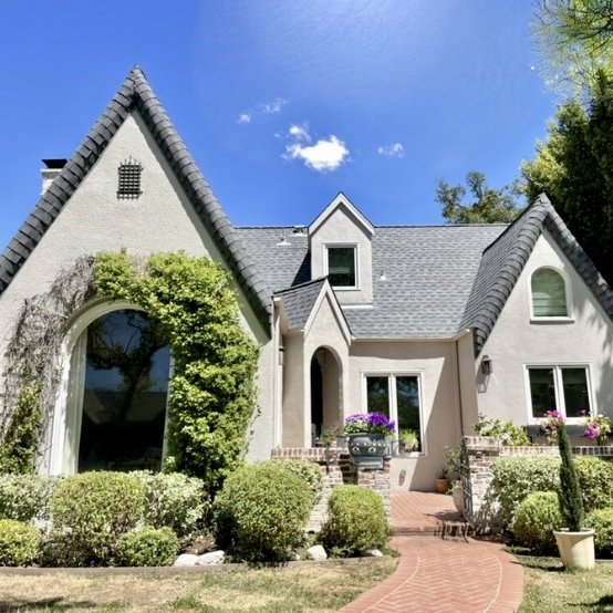 GREENCAL CONSTRUCTION 310 Photos & 95 Reviews 9065 Rosecrans Ave