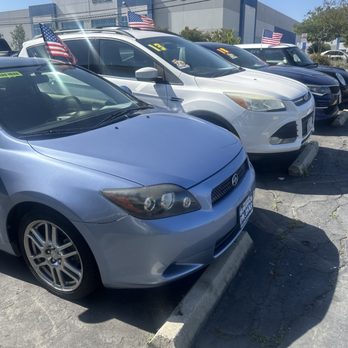 Euclid Auto Sale - Cars for sale - Used Car Dealers Near Me - Upland, California Euclid Auto Sale - Cars for sale - Used Car Dealers Near Me - Upland, California