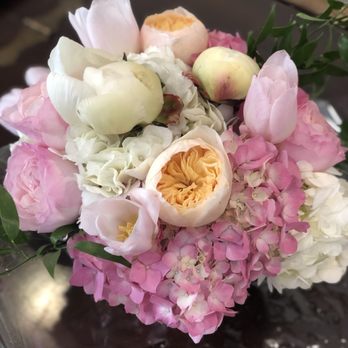 Glendora Florist - Florists Near Me - Glendora, California Glendora Florist - Florists Near Me - Glendora, California