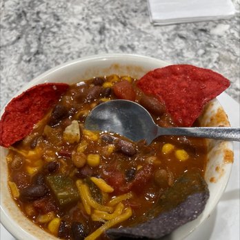 Garry's Grill & Catering - Tastes like my grandma made it. - American Near Me - Severna Park, Maryland
