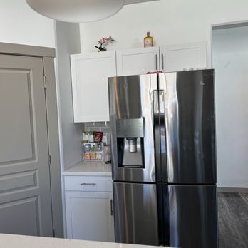 MGA Cleaning Services - Home Cleaning Near Me