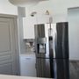 Photo of MGA Cleaning Services