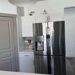 MGA Cleaning Services