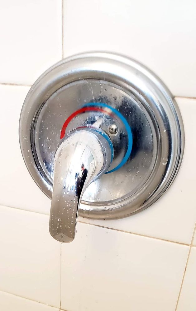 Slide of Helpmehelpyou