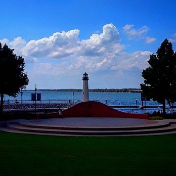 The Harbor - Serenity - Shopping Centers Near Me - Rockwall, Texas The Harbor - Serenity - Shopping Centers Near Me - Rockwall, Texas