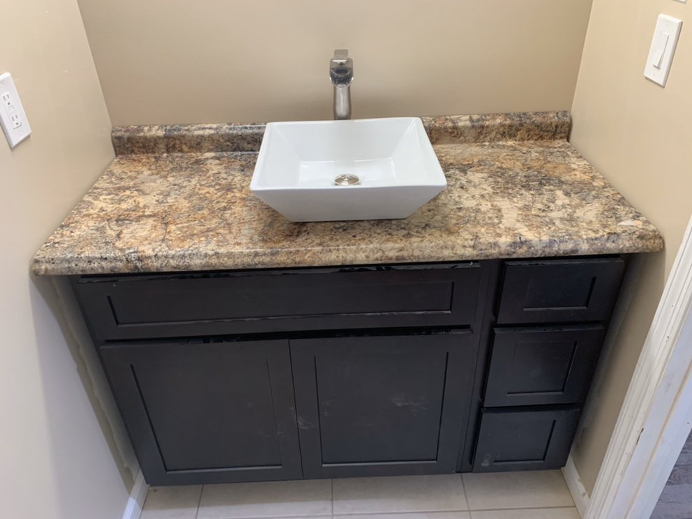 Slide of Frenia's Plumbing & Mechanical