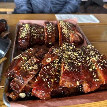 Wildwoods BBQ - Ribs - Barbeque Near Me - North Wildwood, New Jersey Wildwoods BBQ - Ribs - Barbeque Near Me - North Wildwood, New Jersey