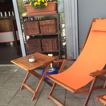Chicco - Oder mit etwas Urlaubsfeeling. - Cocktail Bars Near Me - Germering, BY Chicco - Oder mit etwas Urlaubsfeeling. - Cocktail Bars Near Me - Germering, BY