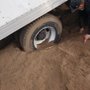 Technique Towing