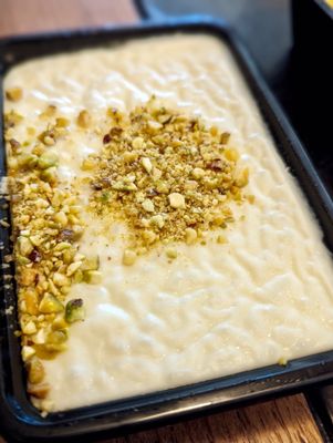 CAIRO’S GYROS - Updated December 2025 - 41 Photos & 48 Reviews - 1561 N ...